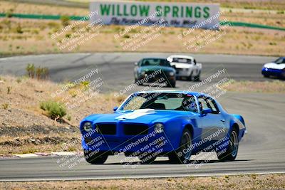 media/May-10-2025-Cobra Club (Sat) [[7b9c5022b1]]/Red Group/Session 1 (Turn 4)/